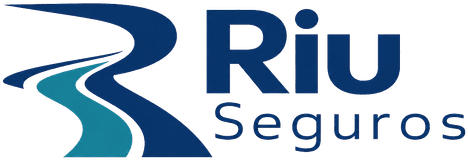Riu Seguros